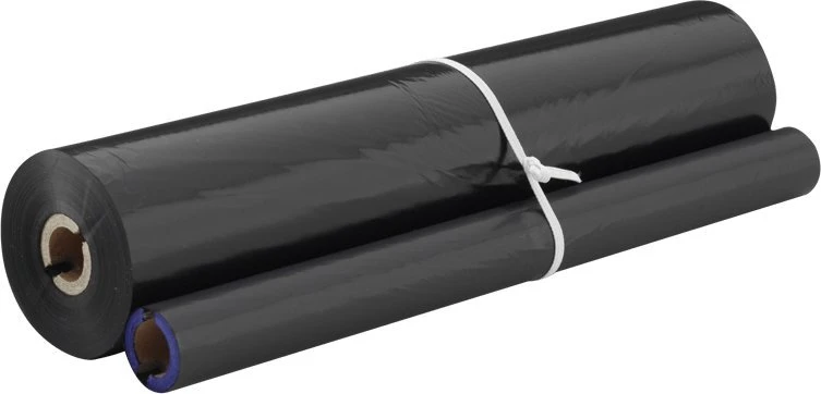 Brother originali fakso folija PC204RF, 4*420 puslapių, Brother Fax 1010, 1030, 1170, 1270, 1770, MFC-1025