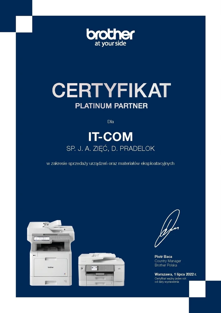 BROTHER PA-PG-003 POPIERIAUS VADOVAS, SKIRTAS PJ-82X (PJ-72X)