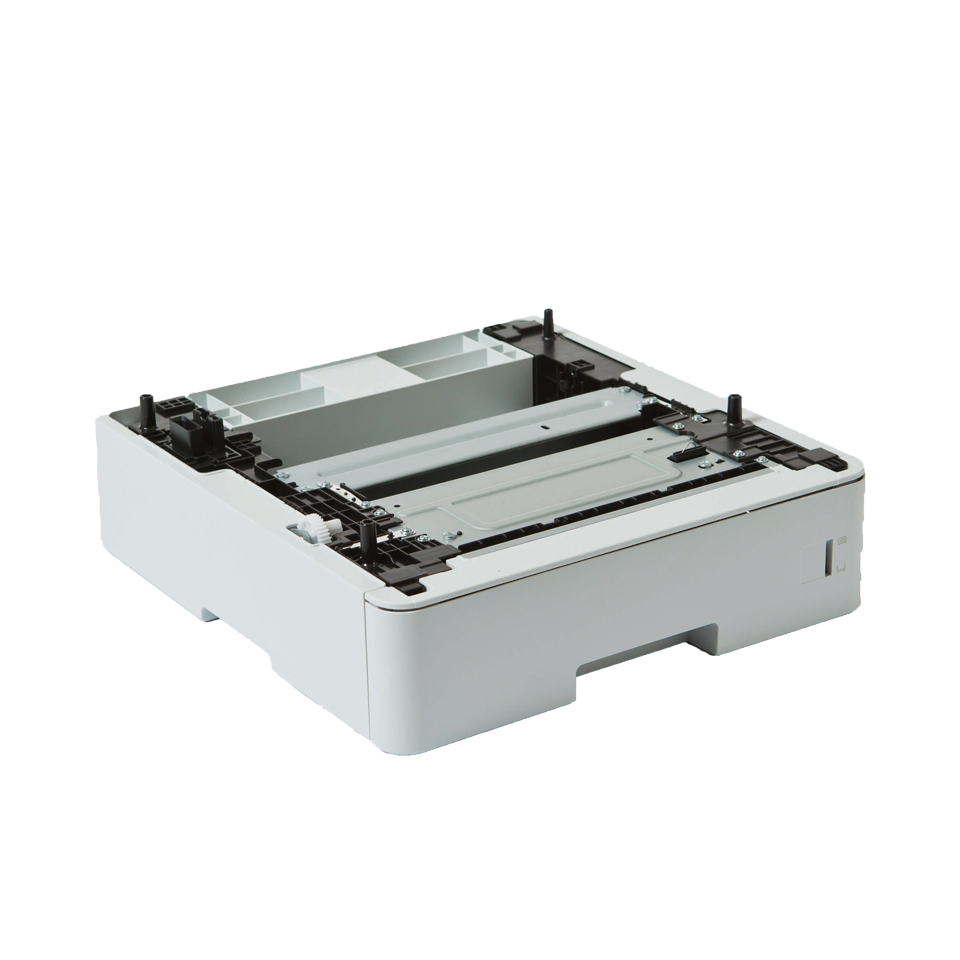 BROTHER MFC-L6900DWT MV-LASER-AIO