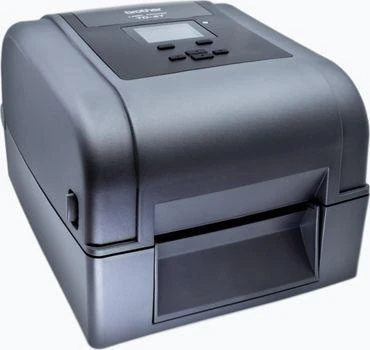 Spausdintuvas BROTHER TD4650TNWB