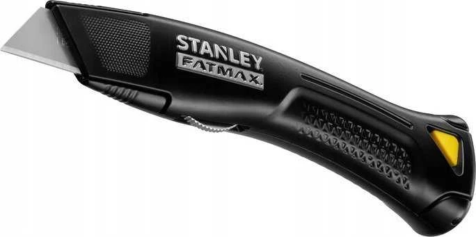 Peilis keičiamais ašmenimis Stanley FMHT10500-0