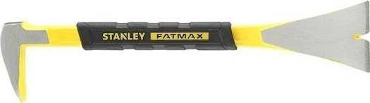 Laužtuvas Stanley FMHT1-55009; 250 mm