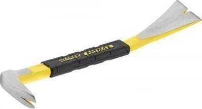 Laužtuvas Stanley FMHT1-55009; 250 mm