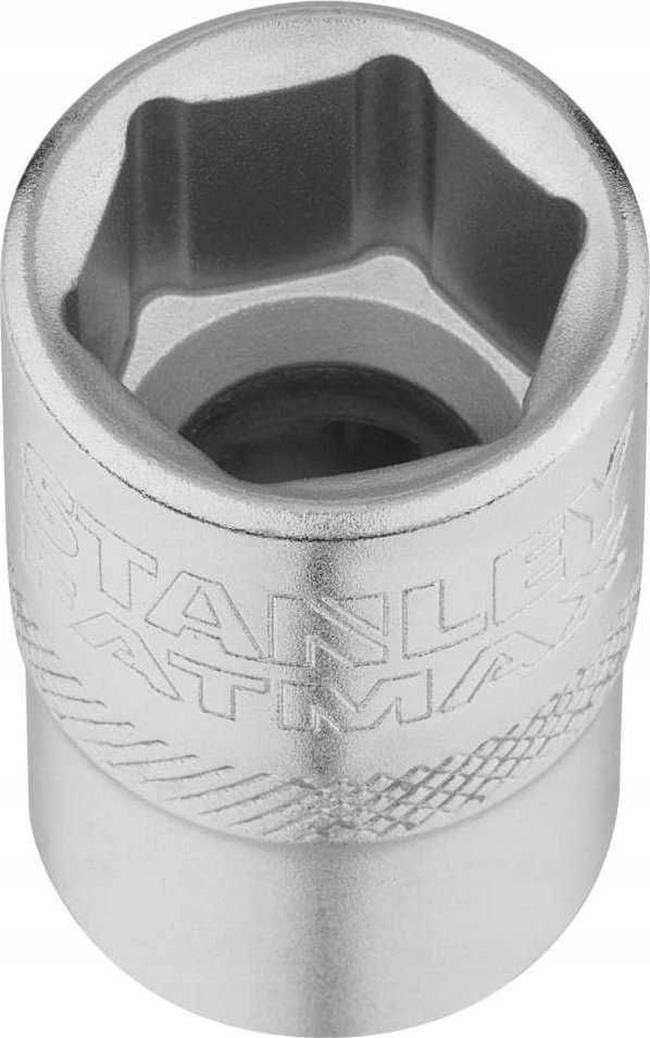 Stanley Brother ST. galvučių rinkinys 1/2 FATMAX 17, 18, 19 mm