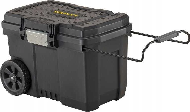 Įrankių dėžė Stanley STST33090-1