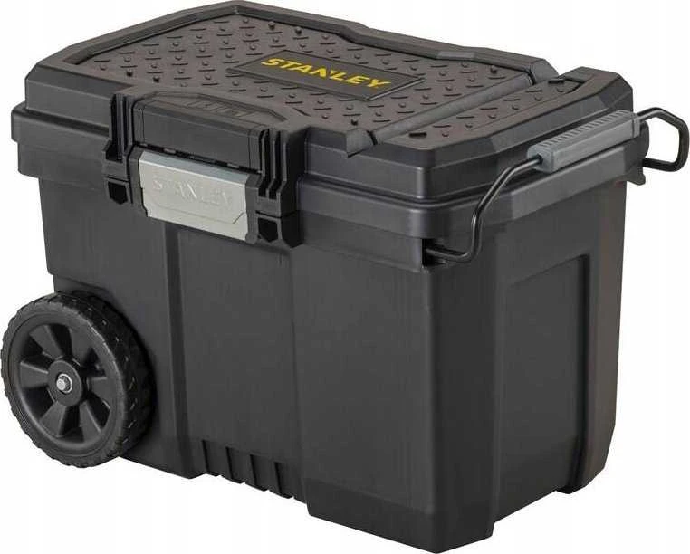 Įrankių dėžė Stanley STST33090-1