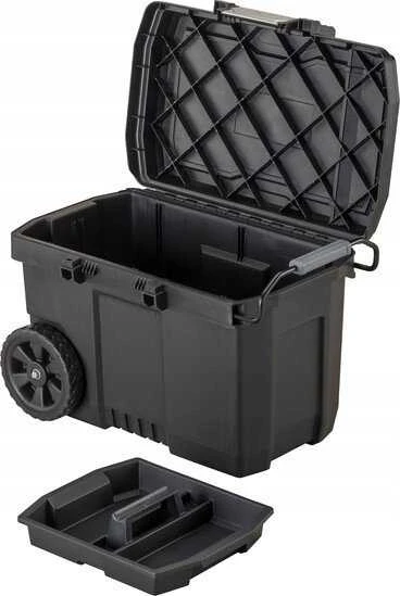Įrankių dėžė Stanley STST33090-1
