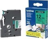 Brother laminuota juosta PT-2420PC 9200DX (TZE731)