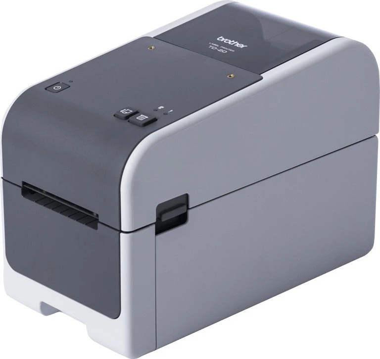 Spausdintuvas Brother TD-2310D203 | Terminalai