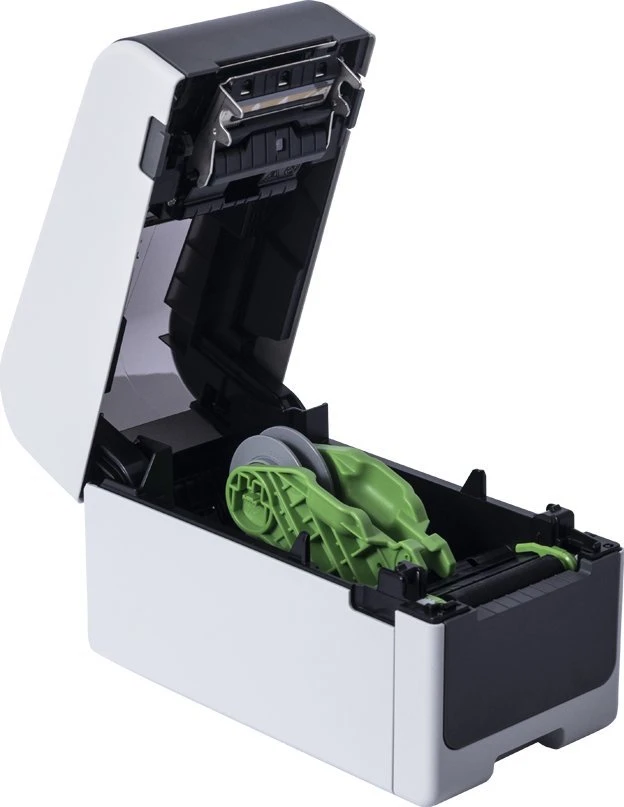 Spausdintuvas Brother TD-2310D203 | Terminalai