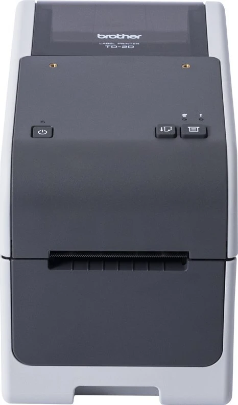 Spausdintuvas Brother TD-2310D203 | Terminalai