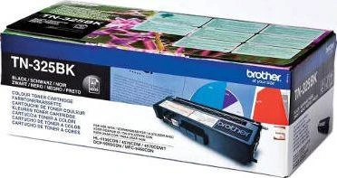 Toneris Brother TN-325 Juodas originalas (TN325BK)