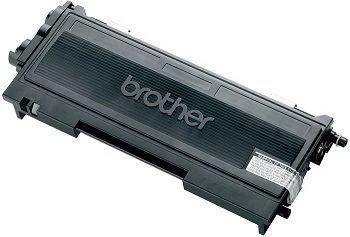 BROTHER TN-230Y TONERIS Geltonas 1400P