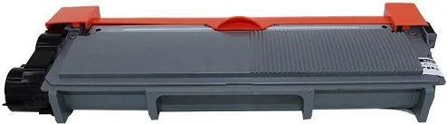 BROTHER TN-2420 TONERIS Juodas 3000P