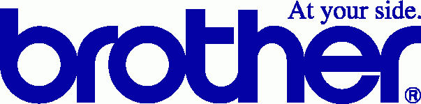 Brother Toneris TN3030, HL 5130/5140/5150D/5170DN spausdintuvams(spausd. iki3500psl)