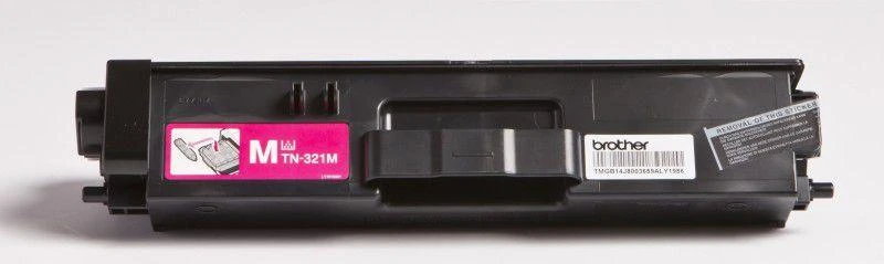 Originalus Toneris Brother TN-321 Magenta (BROTN44602)