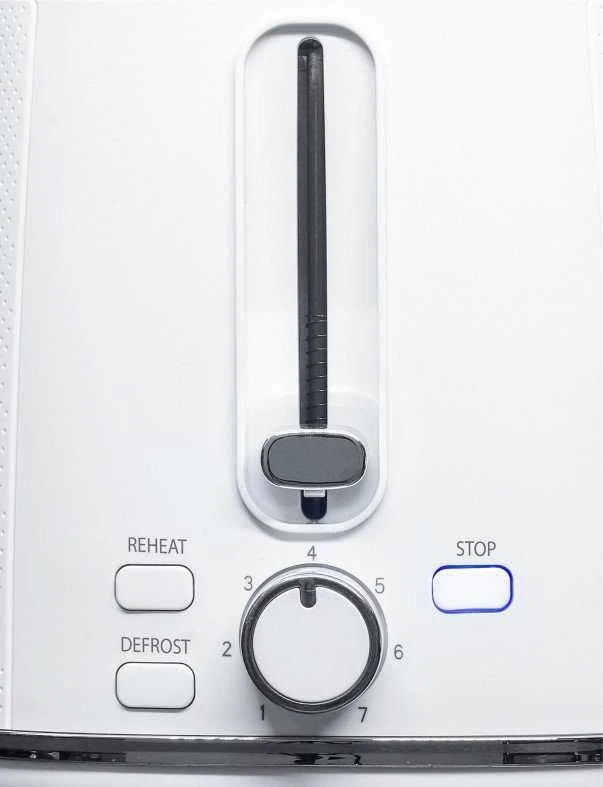 Skrudintuvas Optimum skrudintuvas TX-5001