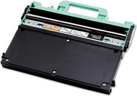 Brother WT-300CL tonerio kasetė Originalus 1 vnt