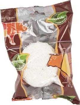 Browin Rudas tinklelis Tinklelis 12,5cm/5m 220C