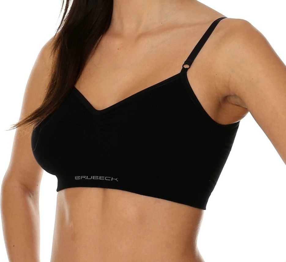 Bra Brubeck Cotton Comfort