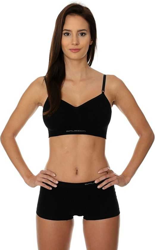 Bra Brubeck Cotton Comfort