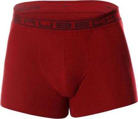 „Brubeck Cotton Comfort“ vyriški bokso lagaminai