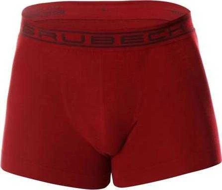 „Brubeck Cotton Comfort“ vyriški bokso lagaminai