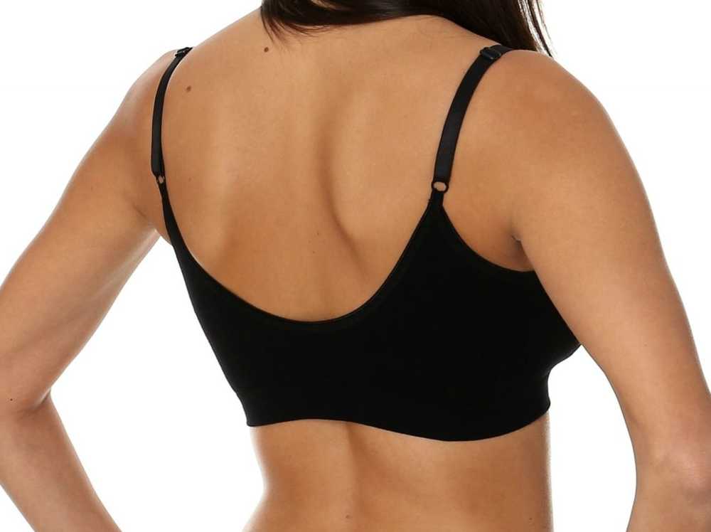Bra Brubeck Cotton Comfort
