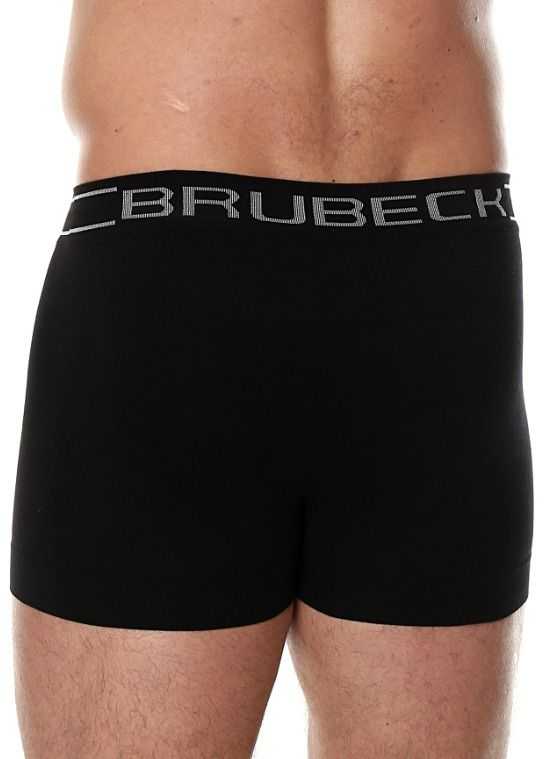 „Brubeck Cotton Comfort“ vyriški bokso lagaminai