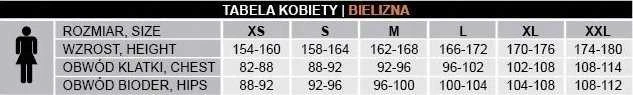 Moteriškos sportinės kelnės Brubeck Dry