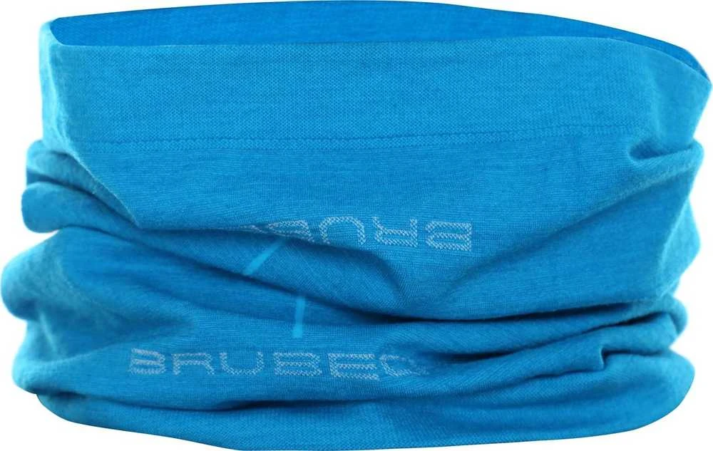 Daugiafunkcė mova Brubeck Merino KM10360
