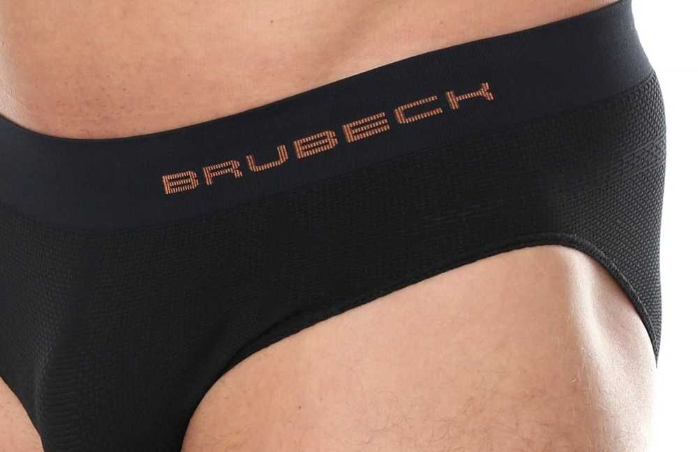 VYRIKOS DVIRAČIO KELNĖS SU DVIRAČIU BRUBECK L