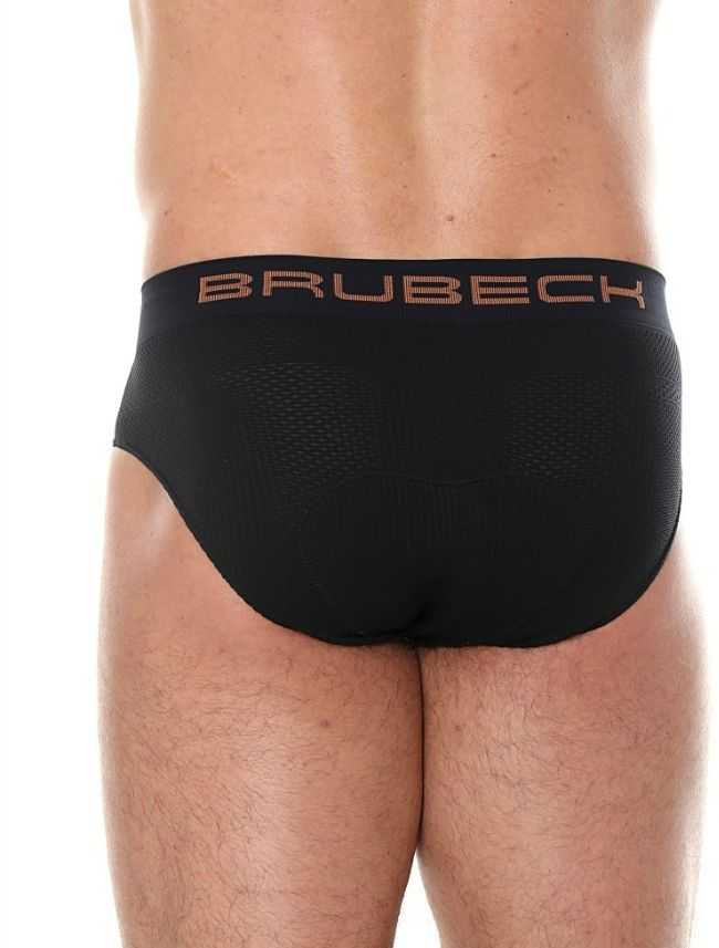 VYRIKOS DVIRAČIO KELNĖS SU DVIRAČIU BRUBECK L