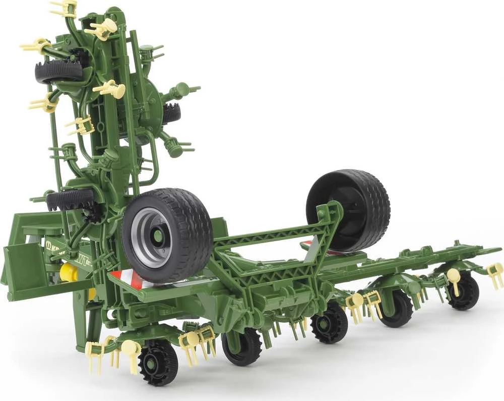 Bruder BR-02224 / 4001702022242