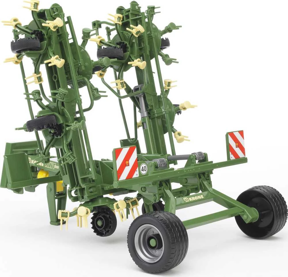 Bruder BR-02224 / 4001702022242