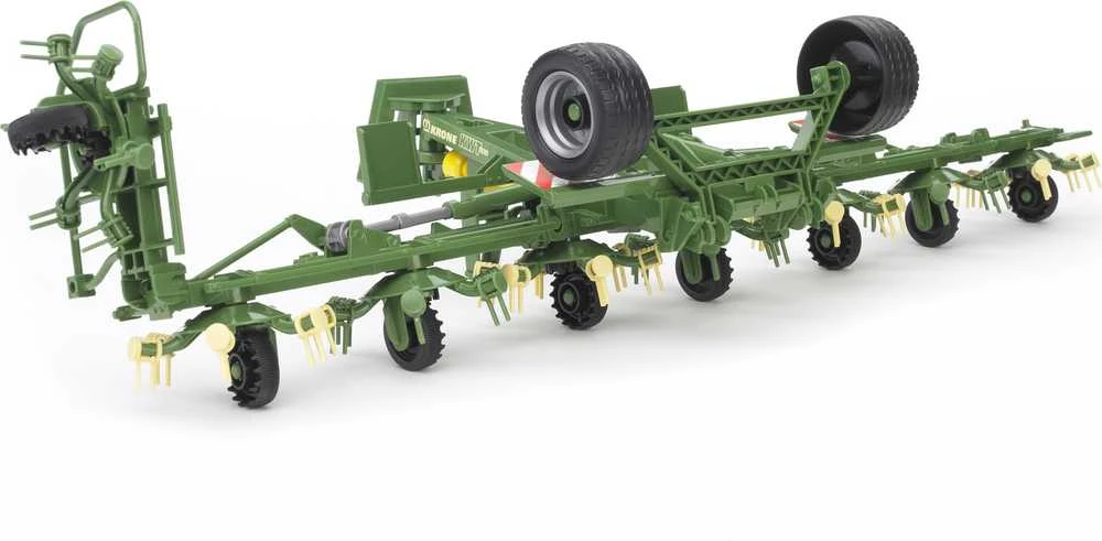 Bruder BR-02224 / 4001702022242