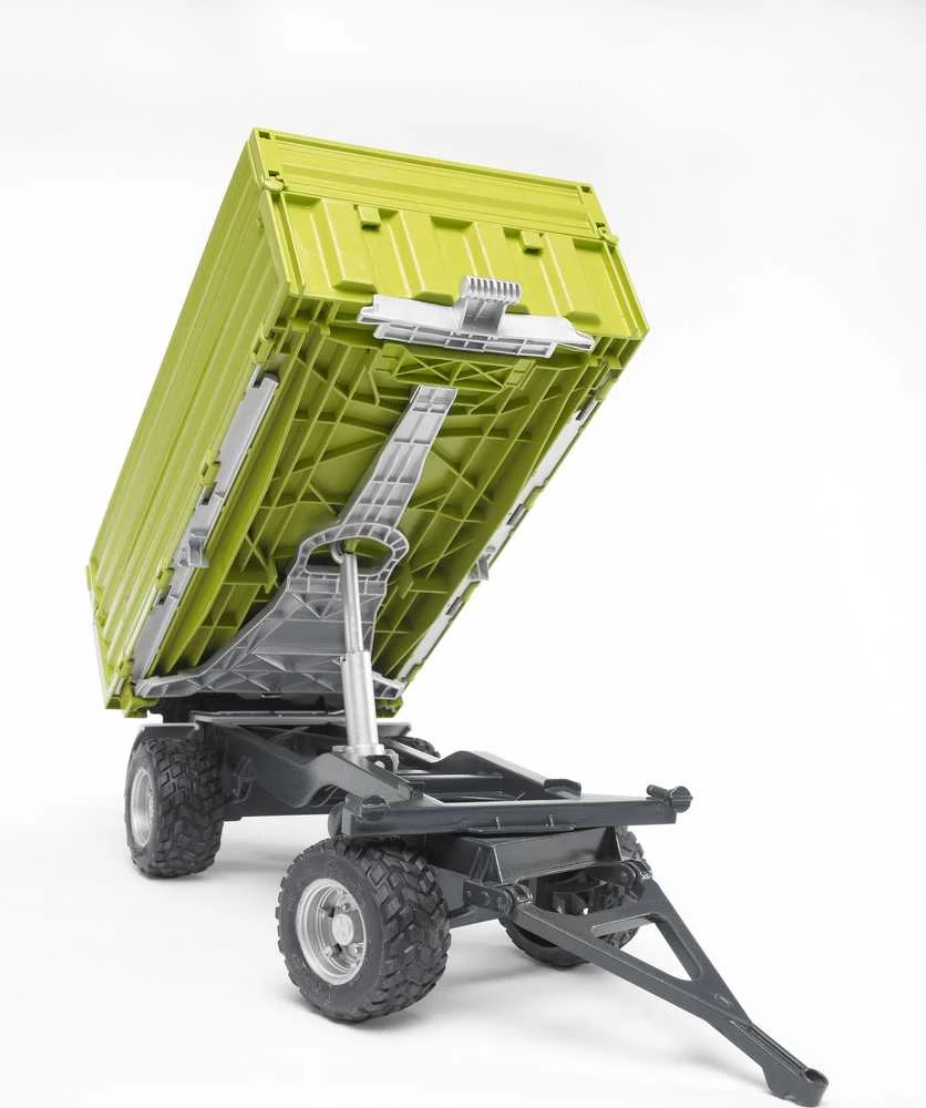 Bruder BR-02203 / 4001702022037
