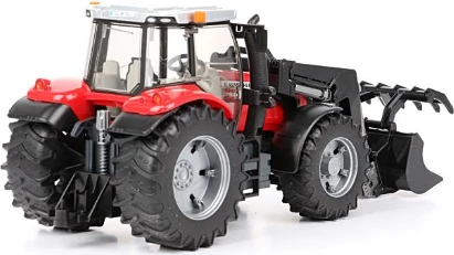 Bruder BR-03047 / 4001702030476
