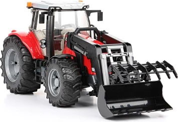 Bruder BR-03047 / 4001702030476