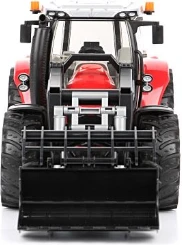 Bruder BR-03047 / 4001702030476