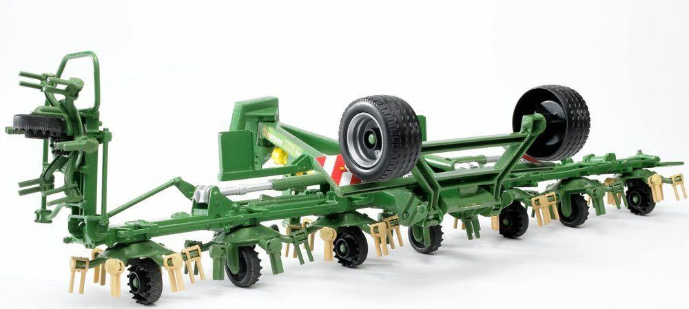 Bruder BR-02224 / 4001702022242