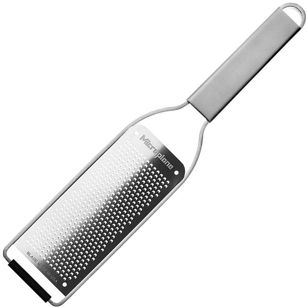 Microplane Smulki tarka, profesionali serija