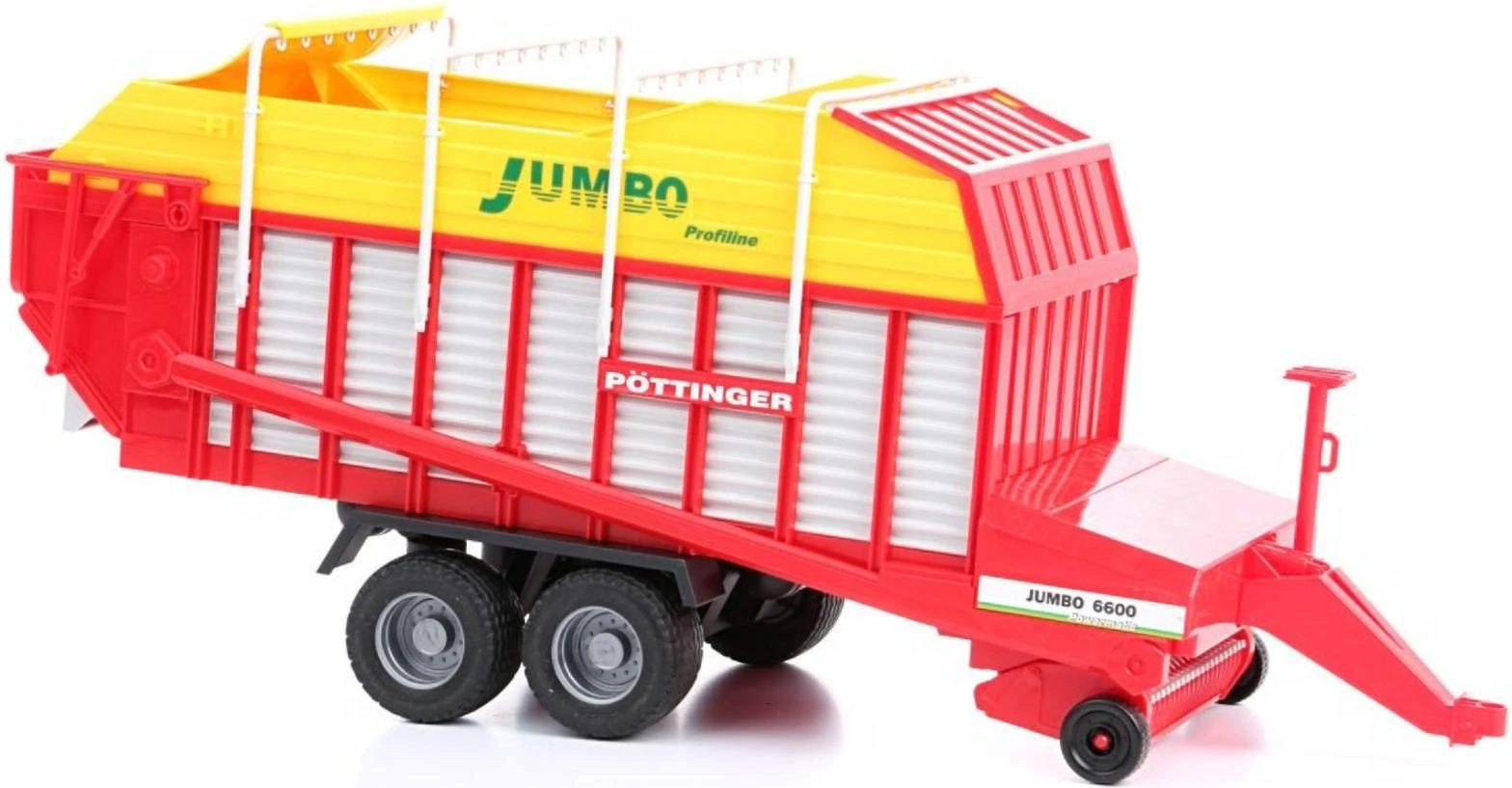 Bruder BR-02214 / 4001702022143