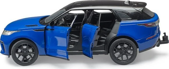 Automobilis Range Rover Velar Bruder 02880