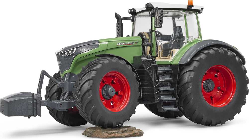 Bruder Traktor Fendt 1050 Vario BR-04040