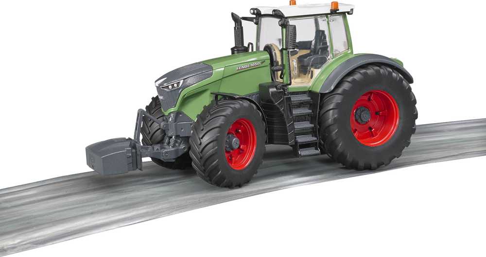 Bruder Traktor Fendt 1050 Vario BR-04040
