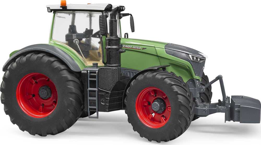 Bruder Traktor Fendt 1050 Vario BR-04040