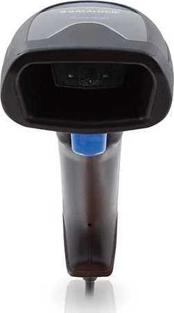 Datalogic Quickscan - QD2590 - Kabelis - EX.Stand