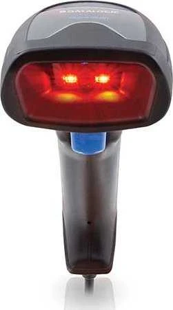 Datalogic Quickscan - QD2590 - Kabelis - EX.Stand