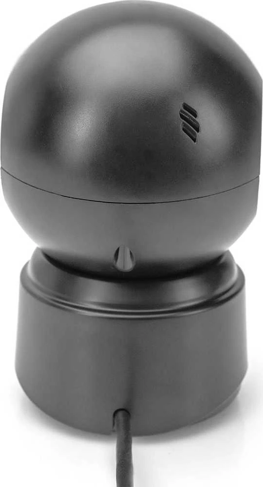 Digitus | 2D Desktop USB Barcode Scanner DA-81005